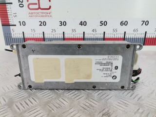 Блок управления телефоном, ориг. номер 84109187929, 84116956930, BMW 5 E60/E61 2002-2007