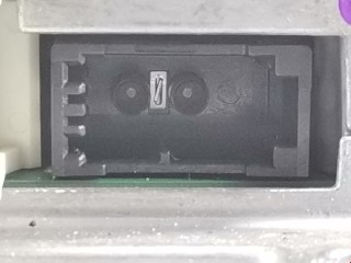 Блок управления телефоном, ориг. номер 84109187929, 84116956930, BMW 5 E60/E61 2002-2007