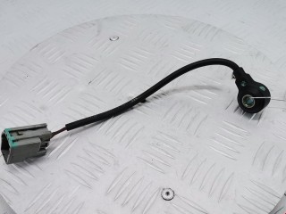 Датчик детонации, ориг. номер 1S7A12A699BA, 1358032, Ford Mondeo 2000-2003