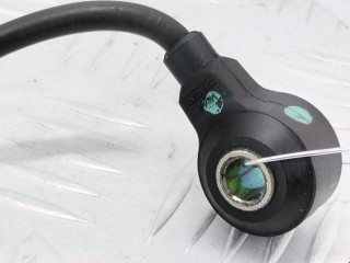 Датчик детонации, ориг. номер 1S7A12A699BA, 1358032, Ford Mondeo 2000-2003