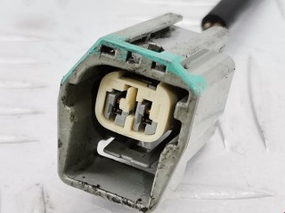 Датчик детонации, ориг. номер 1S7A12A699BA, 1358032, Ford Mondeo 2000-2003