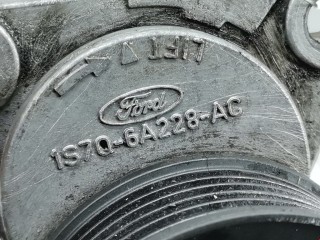 Натяжитель ремня генератора, ориг. номер 1371224, 1S7Q6A228AC, Ford Mondeo 2000-2003