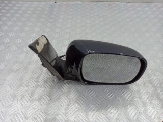 Зеркало наружное правое, ориг. номер 8791048250, Lexus RX 2003-2006
