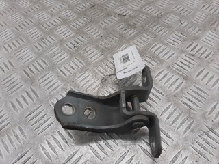 Петля двери передней правой, ориг. номер 6871033030, Lexus RX 1997-2003