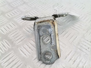 Петля двери Lexus RX 2003-2006
