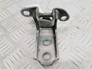 Петля двери, ориг. номер 6878060030, Lexus RX 2003-2006