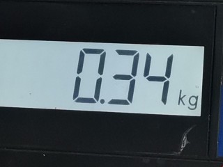 Петля двери, ориг. номер 6878060030, Lexus RX 2003-2006