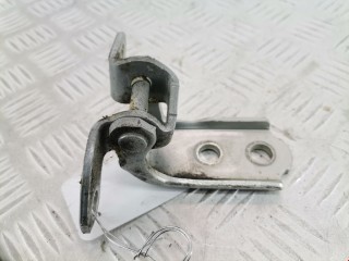 Петля двери задней правой, ориг. номер 6875035040, Lexus RX 2003-2006