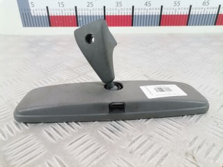 Зеркало салона, ориг. номер 8781048020, Lexus RX 1997-2003