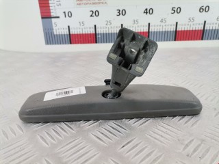 Зеркало салона, ориг. номер 8781048020, Lexus RX 1997-2003