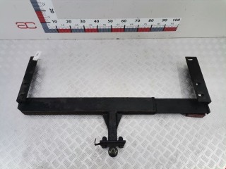 Прицепное устройство (фаркоп), Lexus RX 1997-2003