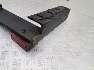Прицепное устройство (фаркоп), Lexus RX 1997-2003