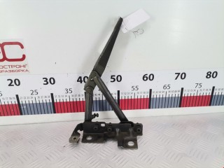 Петля капота правая, ориг. номер 12841601, 57260FA020, Opel Insignia 2008-2013
