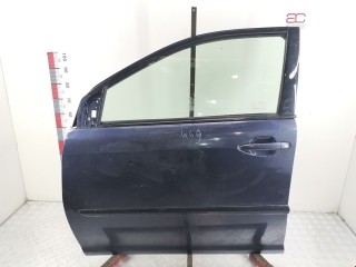 Дверь передняя левая Lexus RX 2003-2006