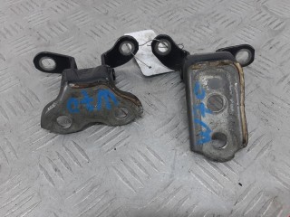 Петля двери, ориг. номер 6876035040, Lexus RX 2003-2006