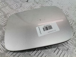 Лючок топливного бака, ориг. номер 7735048010, Lexus RX 1997-2003