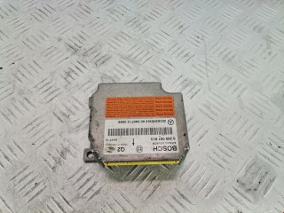 Блок AirBag Mercedes CLK W209 2002-2005