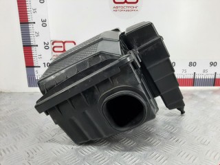 Корпус воздушного фильтра, ориг. номер PHB000498, Land Rover Discovery 2002-2004