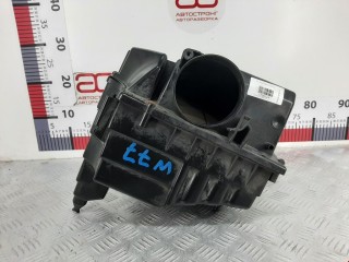 Корпус воздушного фильтра, ориг. номер PHB000498, Land Rover Discovery 2002-2004