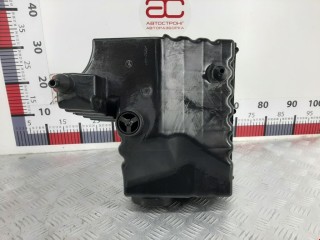 Корпус воздушного фильтра, ориг. номер PHB000498, Land Rover Discovery 2002-2004