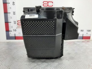 Корпус воздушного фильтра, ориг. номер PHB000498, Land Rover Discovery 2002-2004
