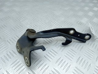 Петля капота левая, ориг. номер 5342048030, Lexus RX 2003-2006