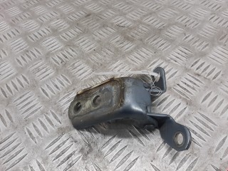 Петля двери задней правой, ориг. номер 6877060030, Lexus RX 1997-2003