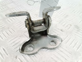 Петля двери задней правой Lexus RX 2003-2006