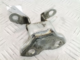 Петля двери задней правой, ориг. номер 6875035040, Lexus RX 2003-2006