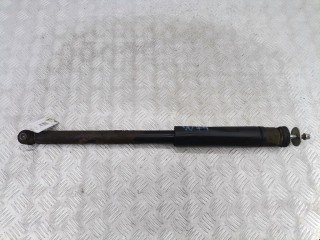 Амортизатор задний левый, ориг. номер 52610SMGE03, Honda Civic 2005-2008