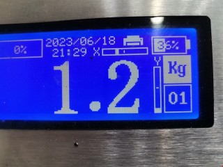 Подушка безопасности боковая (шторка), ориг. номер A2098600105, 30324849F, Mercedes CLK W209 2002-2005