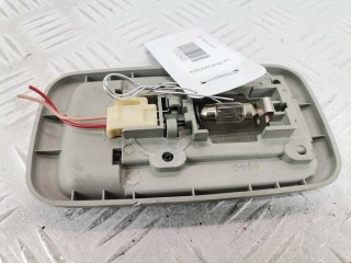 Фонарь салона (плафон), ориг. номер 812400K010, Toyota Hilux 2005-2008