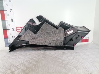Обшивка багажника, ориг. номер 51478244761, Lexus RX 2003-2006