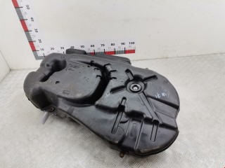 Бак топливный, ориг. номер 7711148030, 7700148080, Lexus RX 2003-2006