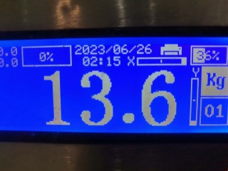 Бак топливный, ориг. номер 7711148030, 7700148080, Lexus RX 2003-2006