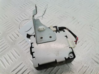 Блок комфорта, ориг. номер 8974171011, 61B410000, Toyota Hilux 2005-2008