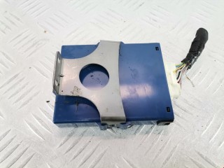 Блок комфорта, ориг. номер 8911148040, 2324005121, Lexus RX 2003-2006