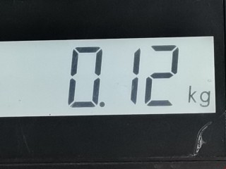 Блок комфорта, ориг. номер 8911148040, 2324005121, Lexus RX 2003-2006