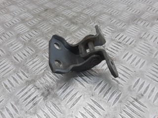 Петля двери передней правой, ориг. номер 6871033030, Lexus RX 1997-2003