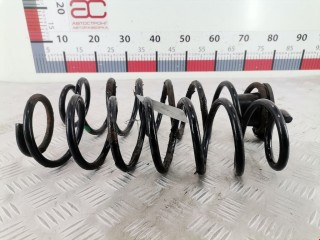 Пружина задняя, ориг. номер 52441SMGE03, Honda Civic 2005-2008