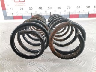 Пружина задняя, ориг. номер 52441SMGE03, Honda Civic 2005-2008