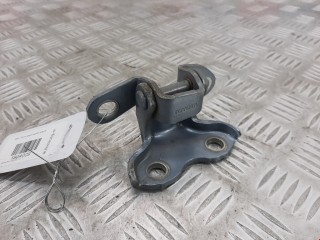 Петля двери задней правой Lexus RX 1997-2003
