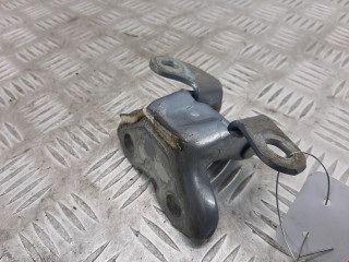Петля двери задней правой, ориг. номер 6875035040, Lexus RX 1997-2003