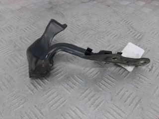 Петля капота правая, ориг. номер 5341048030, Lexus RX 2003-2006