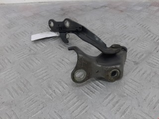 Петля капота правая, ориг. номер 5341048030, Lexus RX 2003-2006