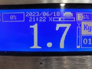 Подушка безопасности боковая (шторка), ориг. номер A2098600105, 30324848F, Mercedes CLK W209 2002-2005