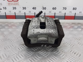 Суппорт задний правый, ориг. номер SOB500042, Land Rover Discovery 2002-2004