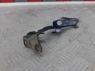 Петля капота левая, ориг. номер 534200K020, Toyota Hilux 2005-2008