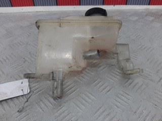 Бачок расширительный, ориг. номер G920948010, Lexus RX 2003-2006