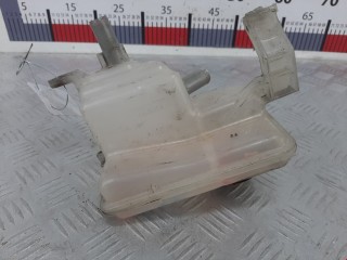 Бачок расширительный, ориг. номер G920948010, Lexus RX 2003-2006